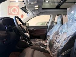 تويوتا أوربان كروزر